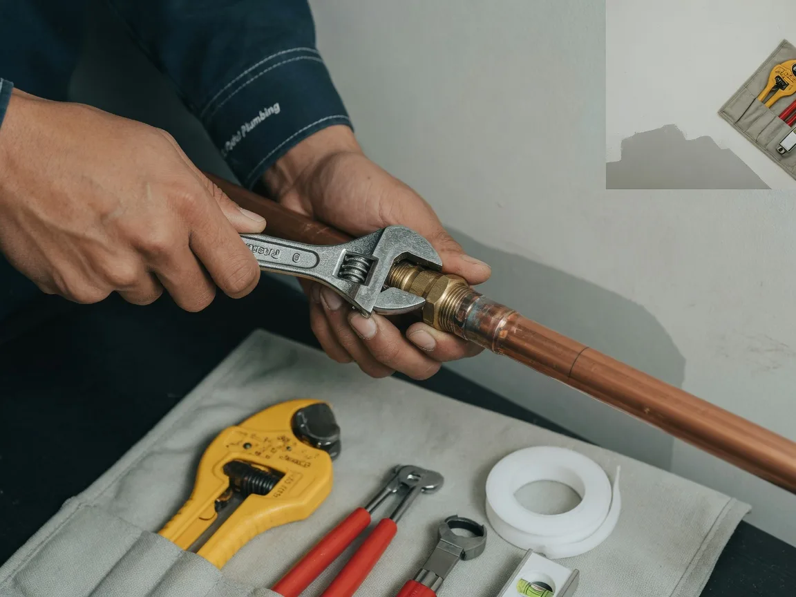 Why choose Drain Cleaning in Lindsay, OK